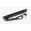 Triton RAB-PD-X01-A1