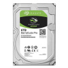 Seagate BarraCuda 3,5