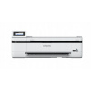 Tlačiareň Epson SC-T3100M-MFP