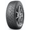 Marshal WINTERCRAFT WS51 ICE SUV TL XL M+S 3PMSF 225/60 R17 103T – záruka 5 rokov