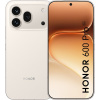 HONOR 600 Pro 12GB/512GB Golden White 5109CHFJ (5109CHFJ)