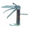 Mikov Fixir 232-XP-6/KP
