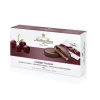 Anthon Berg Marcipán & čerešne v rume 220g