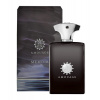 Amouage Memoir Man, Parfumovaná voda 100ml pre mužov