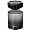 Dunhill Driven parfumovaná voda pánska 100 ml