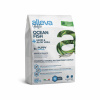 Alleva HOLISTIC dog puppy & junior mini ocean fish 2kg