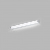 LED2 4070555