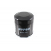NYPSO Olejový filter NYPSO 100609501