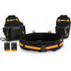 ToughBuilt CT-111CP