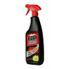 Finclub Čistič na sklokeramické dosky CODI VITRO CERAMIC 750 ml