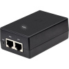 UBIQUITI Gb PoE Injektor 24-24W-G-WH