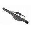 Fox Rage Voyager Hard Rod Sleeve 2 prúty 145 cm