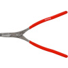 Kliešte YATO Seeger 300 mm vonkajšie ohnuté