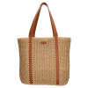 Beagles Tenerife 23651 Natural 18 L