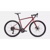 Bicykel Specialized DIVERGE 3 ALLOY - 54, gloss spice/gunmetal