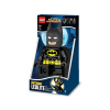 LEGO DC Super Heroes Batman baterka