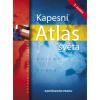 Kapesní atlas světa