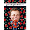 Počúvajte, páni z Bratislavy!