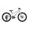Mestsky bicykel - Kyselina kocka 200 diskov 422170 (Kyselina kocka 200 diskov 422170)