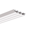 LED profil TRIADA - LED profil TRIADA - 3m