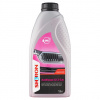 Sheron Antifreeze G12 Evo chladiaca kvapalina 1 l