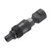 Sťahovák SHIMANO TLFC11 na kľuky štvorhran