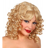 Widmann Parochňa blond Veronika
