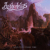 Asphodelus - Sculpting From Time [CD]