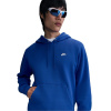 Nike Sportswear Club Fleece Pullover pánska mikina Game Royal/Whit XL