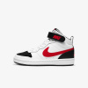 Nike COURT BOROUGH MID 2 (GS) EUR 38.5