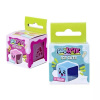 Gootastic Ice Cute - viacero druhov