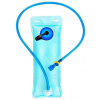 Spokey Oasis Vak na vodu, 1,5 l (K928543)