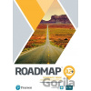 Roadmap - A2+ Elementary - Students' Book - Lindsay Warwick, Damian Williams