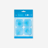 BLUETENS ELEKTRÓDY S12 BLUETENS