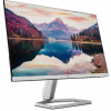 HP M22f, 21.5/IPS, 1920x1080/60Hz, 1000:1, 5 ms, 250cd, VGA/HDMI, 1-1-0 (2D9J9AA#ABB)