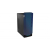 Lenovo IdeaCentre G5 14IMB05, raven black
