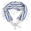 Záhradné lehátko - 1 ks Tassel Hammock Creative Trpleble Hangingova stolička (1 ks Tassel Hammock Creative Trpleble Hangingova stolička)