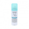 Vichy dezodorant deospray proti nadmernému poteniu dezodorant 48H 125 ml