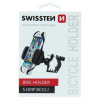 DRŽIAK NA KOLO SWISSTEN S-GRIP BCCL1