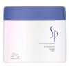 WELLA PROFESSIONALS SP Hydrate Mask 400 ml