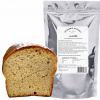 KETO CHLIEB DeLuxe chlebová zmes XXL 1000 g
