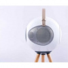 Repro Přenosné Bluetooth UB+ / S2+Alphorn BT TWS / White / N