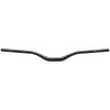 Riadidlá OneUp V2 Carbon Handlebar 35D, 800L, 20R 20 × 800 MM - Odosielame do 24 hodín