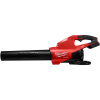 Milwaukee M18 F2BL-0 4933479987