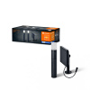 Ledvance SMART+ Outdoor Spot & Bollard + independent solar panel