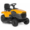 Stiga Garden Tractor Tornado 2098 7250 98 cm (Stiga Garden Tractor Tornado 2098 7250 98 cm)