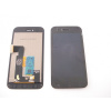 LG E730 Optimus Sol LCD displej + dotyk