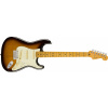 Fender American Professional II Stratocaster MN 2CS