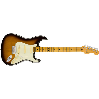 Fender American Professional II Stratocaster MN 2CS