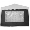 Pavilón Instent 3 x 3 x 1 m